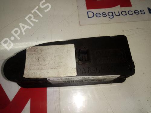 Left front window switch BMW 7 (E38) 730 d | BP12675146I27 