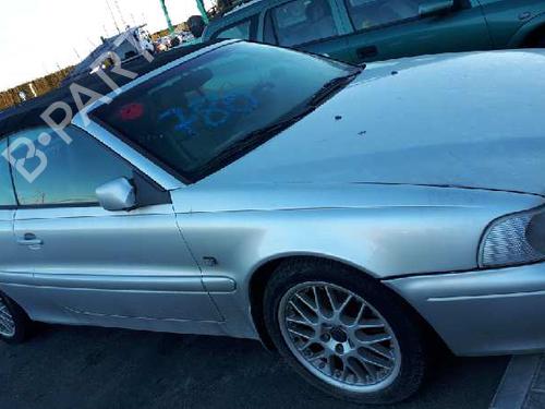 Used Parts VOLVO C70 I Convertible (873) [1998-2005]  2604871