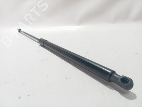 Used Tailgate lift support Tailgate lift support CITROËN GRAND C4 SPACETOURER (3A_, 3E_) 1.5 BlueHDi 130 (131 hp) 40104779 40104779