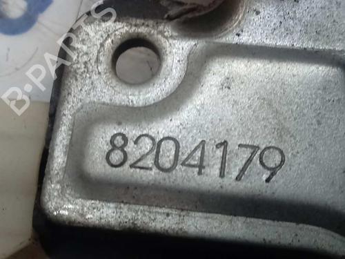 Front left window mechanism BMW 3 (E46) 320 i | BP12840047C22 