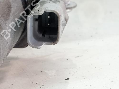 Front right window mechanism CITROËN EVASION MPV (22, U6) 2.0 HDI | BP12665049C23 