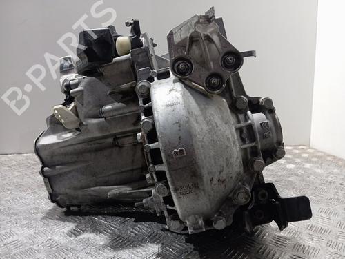Gearbox PEUGEOT EXPERT Bus (V_)  | BP35945558M3  - Image 5
