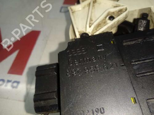 Climate control AUDI 90 B3 (893, 894, 8A2)  | BP16944300I5 