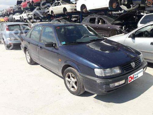 Brugte VW PASSAT B3/B4 (3A2, 35I) [1988-1997]  4325366