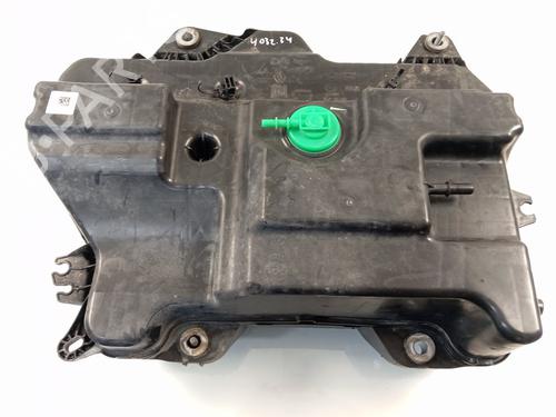 Used AdBlue tank CITROËN JUMPER II Bus 2.2 BlueHDi 120 (120 hp) 29410354