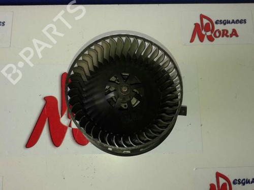 Varmvifte ALFA ROMEO 156 (932_) [1997-2005]  16906161