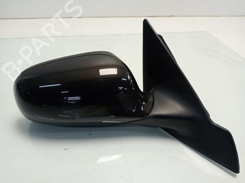 Right mirror SAAB 9-3 (YS3F, E79, D79, D75) 1.9 TiD | BP17330961C27 