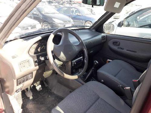 Electronic module KIA SPORTAGE SUV (K00) 2.0 TD 4WD | BP14128484M83 