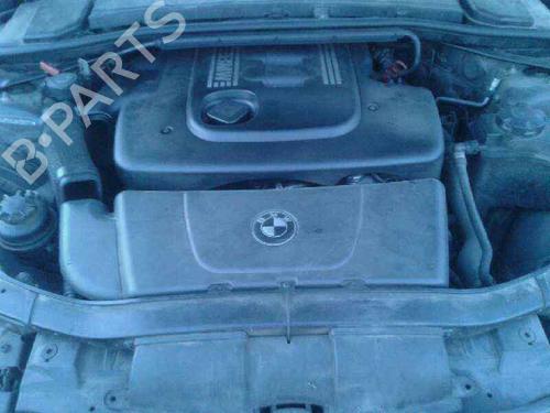 Right taillight BMW 3 (E90) 320 d | BP30369170C35