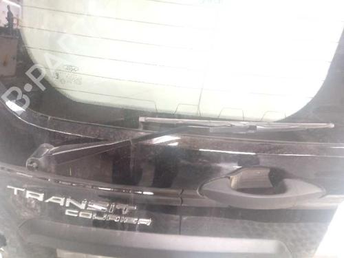 Used Rear windshield wiper arm FORD TOURNEO COURIER B460 MPV [2014-2025]  16753415