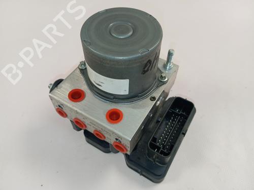 abs-pump-peugeot-rifter-2018-38511494 main image