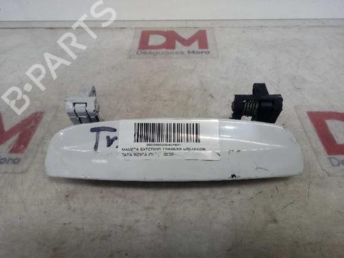 rear-left-exterior-door-handle-tata-indica-14-d-1998-16577639 main image