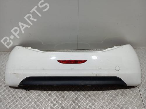 Used Rear bumper Rear bumper 30376442 30376442