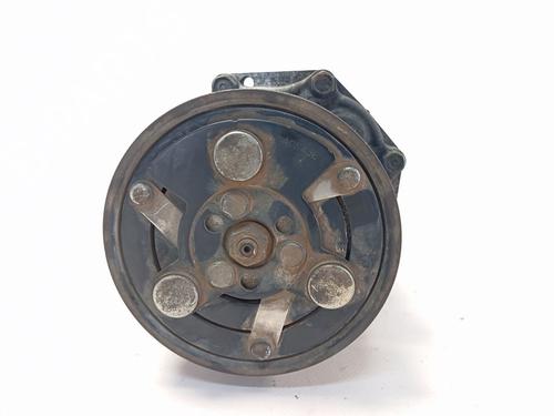 AC compressor SEAT LEON (1M1) | BP28817564M34