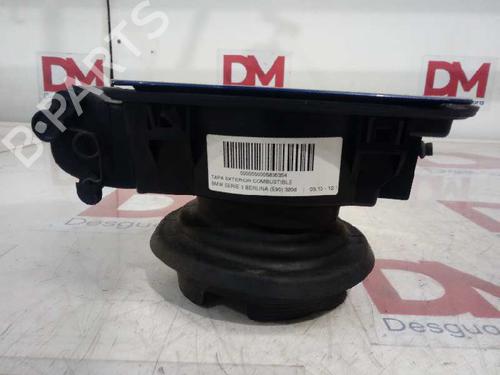 Fuel flap BMW 3 (E90) 320 d | BP12839618C131 