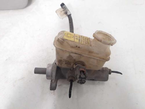 BP12836091M77 main image