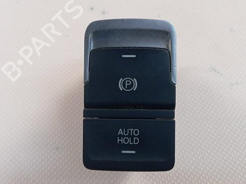 Used Hand brake VW GOLF VII (5G1, BQ1, BE1, BE2) [2012-2021]  30685036