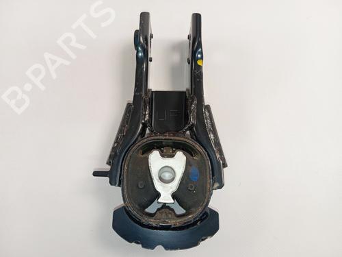 Used Engine mount Engine mount 36990990 36990990
