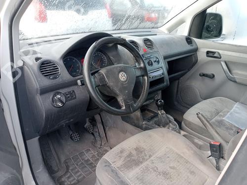 Other FORD FOCUS C-MAX (DM2) | BP40072000O1 - Image 8