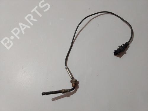 Used Electronic sensor Electronic sensor 39079738 39079738