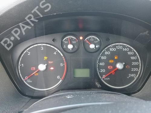 AC compressor FORD FOCUS C-MAX (DM2)  | BP29114086M34 