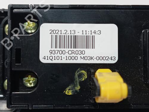 Switch KIA CEED Sportswagon (CD) | BP38288501I30 - Image 4