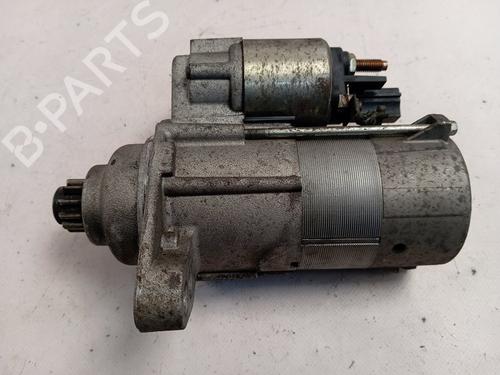 Starter SEAT ALTEA XL (5P5, 5P8) | BP23331230M8