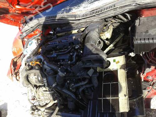 Right tailgate light SEAT LEON (1P1) | BP14127638C80