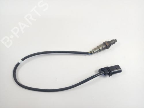 Used Electronic sensor SEAT LEON ST (5F8) 1.6 TDI (105 hp) 18842202