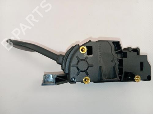 Selector da caixa CITROËN C4 Picasso II 1.6 HDi / BlueHDi 115 | BP37200673M90 - Image 4