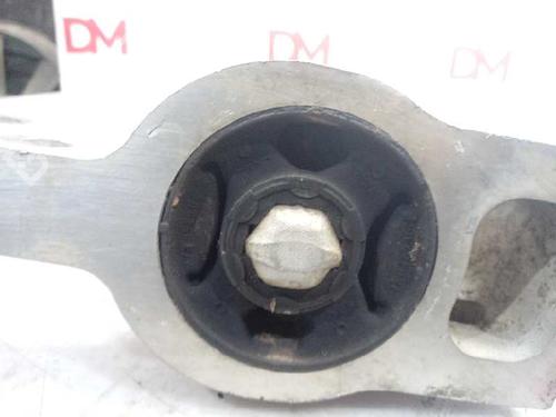 Left front suspension arm VW PASSAT B6 (3C2) 2.0 TDI 16V | BP12657067M12 