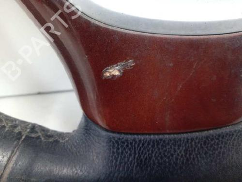 Steering wheel BMW X5 (E70) 3.0 d | BP12663065C49 
