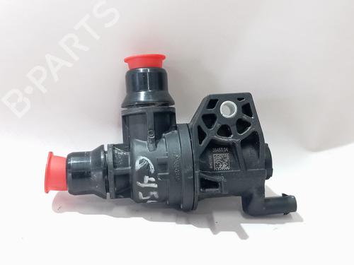 Other BMW X1 (U11) iX1 xDrive 30 | BP36421711O1 - Image 2