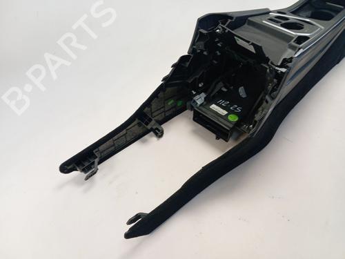 Armrest / Center console LYNK & CO 01 PHEV | BP36017605I20 - Image 3