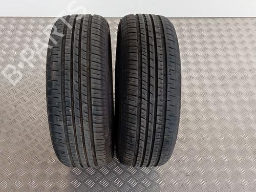 Used Other Other OPEL ASTRA H GTC (A04) [2005-2010] 34382757 34382757