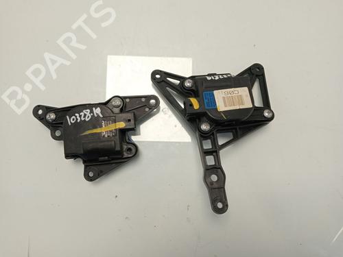 Used Electronic module HYUNDAI SANTA FÉ II (CM) [2005-2015]  16469485