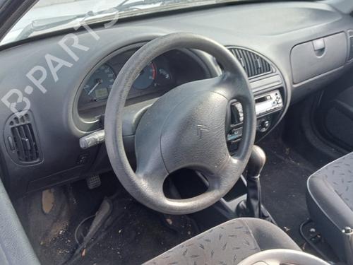 Right headlight CITROËN SAXO (S0, S1)  | BP26140959C29 