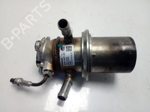 EGR-Ventil FIAT DOBLO Cargo (263_) 1.3 D Multijet (90 hp) 15232104