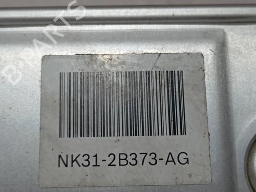 ABS Bremseaggregat FORD TRANSIT CUSTOM V362 Bus (F3) | BP30566612M43