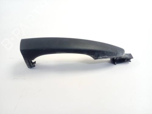 Used Front right exterior door handle OPEL COMBO E Tour / Life (K9) 1.5 (102 hp) 18657073