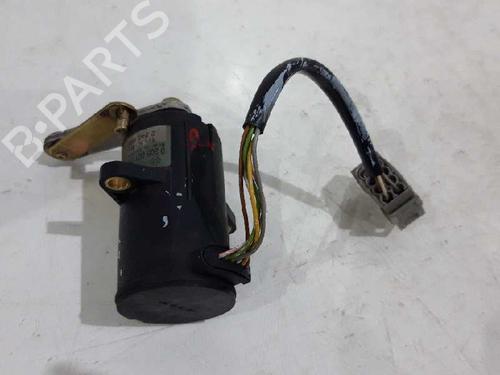 Used Pedal BMW 5 Touring (E39) 525 tds (143 hp) 12667561