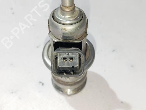 Injector PEUGEOT BOXER Van | BP37425413M100 - Image 2