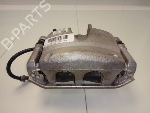 Left front brake caliper VW ID.5 (E39) GTX 4motion | BP29410097M105 