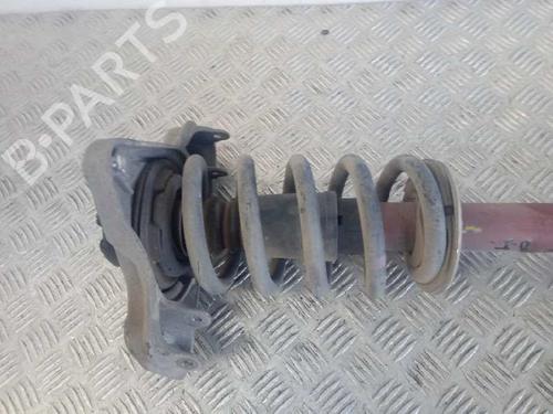 Left front shock absorber AUDI A4 B6 (8E2) 2.5 TDI | BP12641457M16 