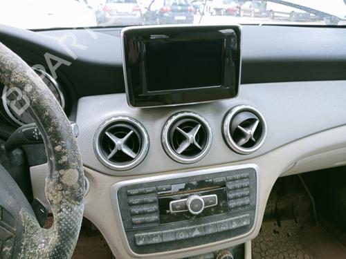 Engine MERCEDES-BENZ GLA-CLASS (X156) GLA 200 CDI / d (156.908) | BP24367155M1  - Image 27