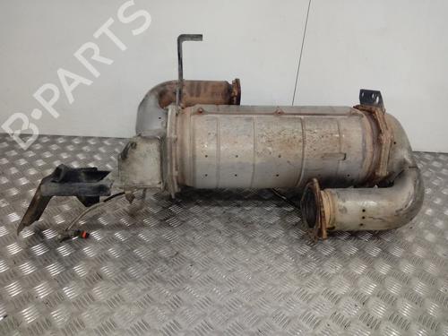 BP29436992M121 main image