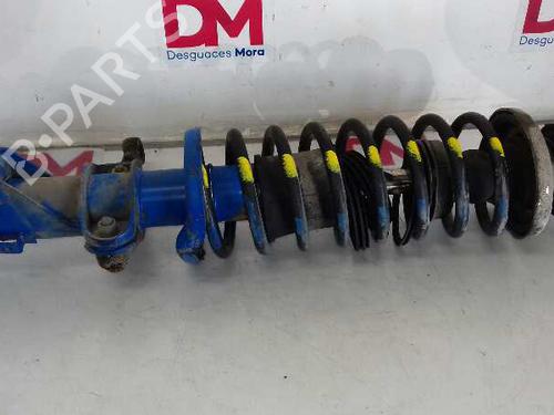 BP12835200M16 main image