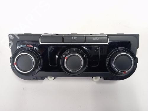 AC-Styringsenhed/Manøvreenhed VW CADDY IV Box Body/MPV (SAA, SAH) [2015-2025]  21142304
