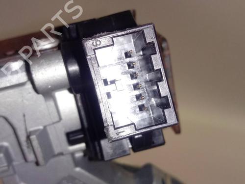 Elektronisk modul OPEL CORSA E (X15)  | BP18491511M83 