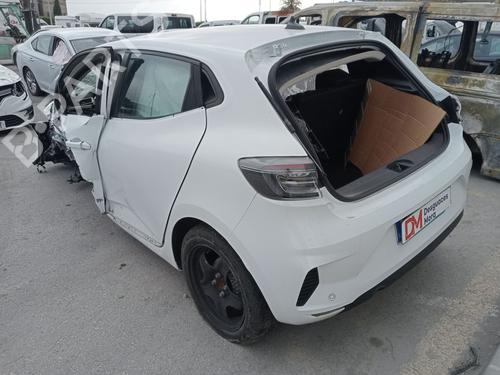 Motor RENAULT CLIO V (B7_) 1.0 TCe 90 (B7MT) | BP39168984M1  - Image 12